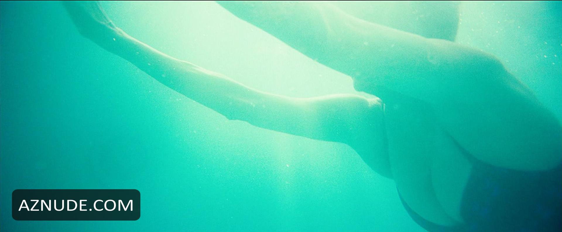 Poolman in Unsorted, photo 1
