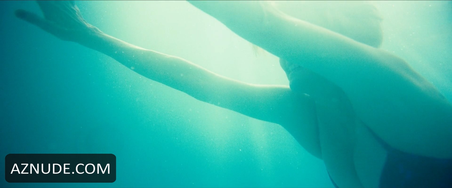 Poolman in Unsorted, photo 6