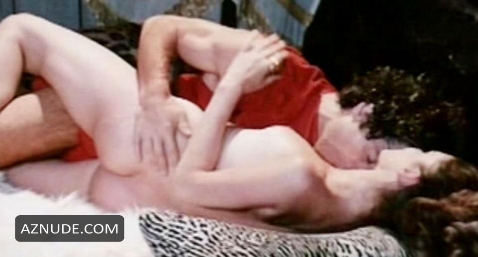 Poppea, Una Prostituta Al Servizio Dell'impero in Unsorted, photo 16