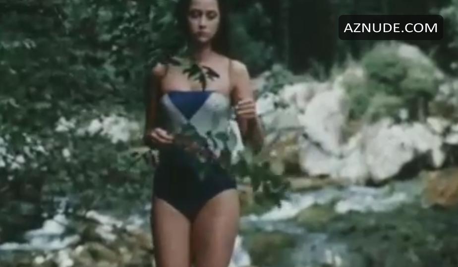 Porazheniye in Unsorted, photo 1