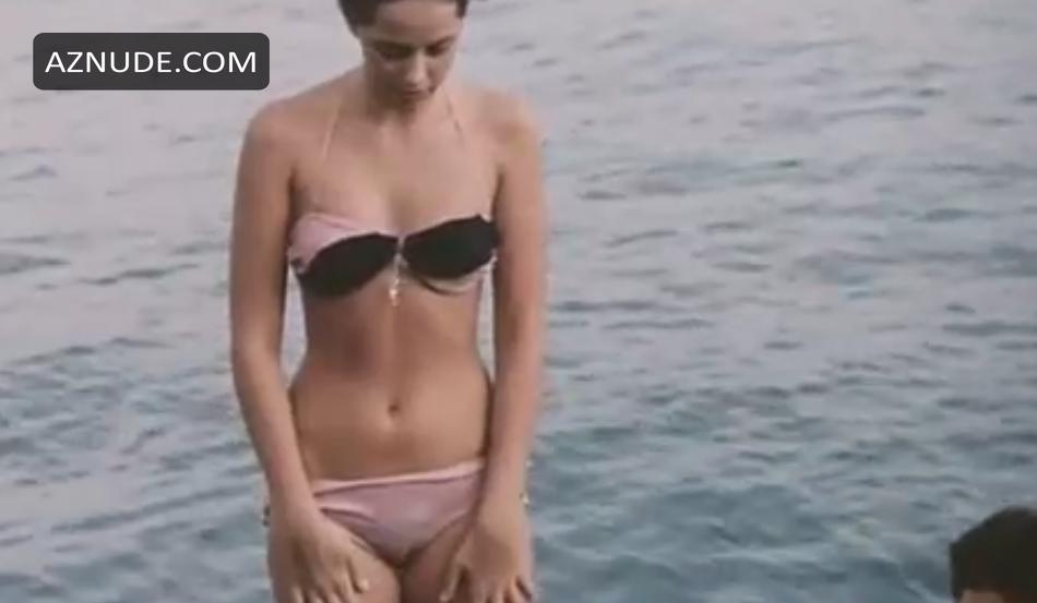 Porazheniye in Unsorted, photo 3