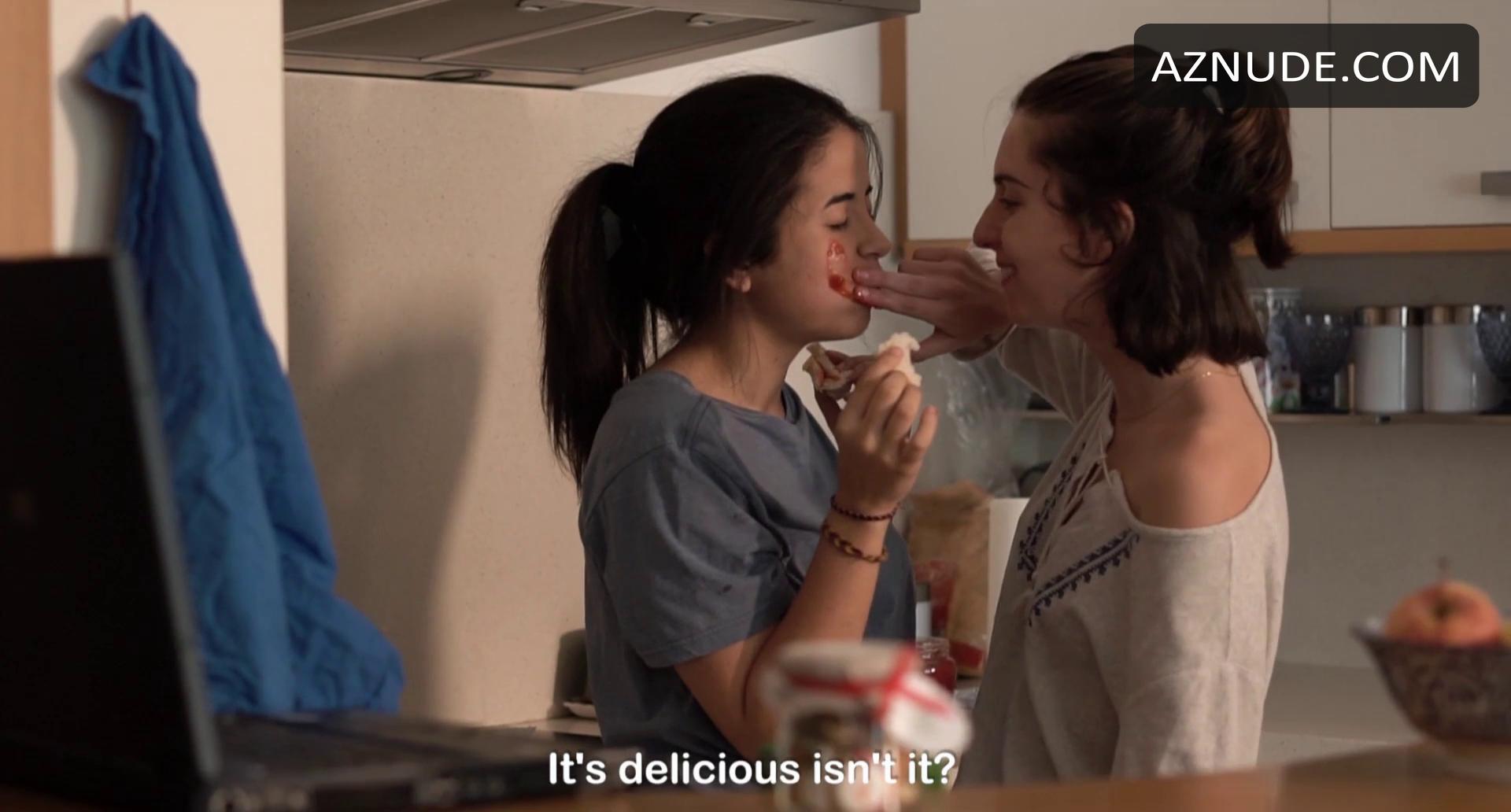 Por Ellas in Unsorted, photo 8