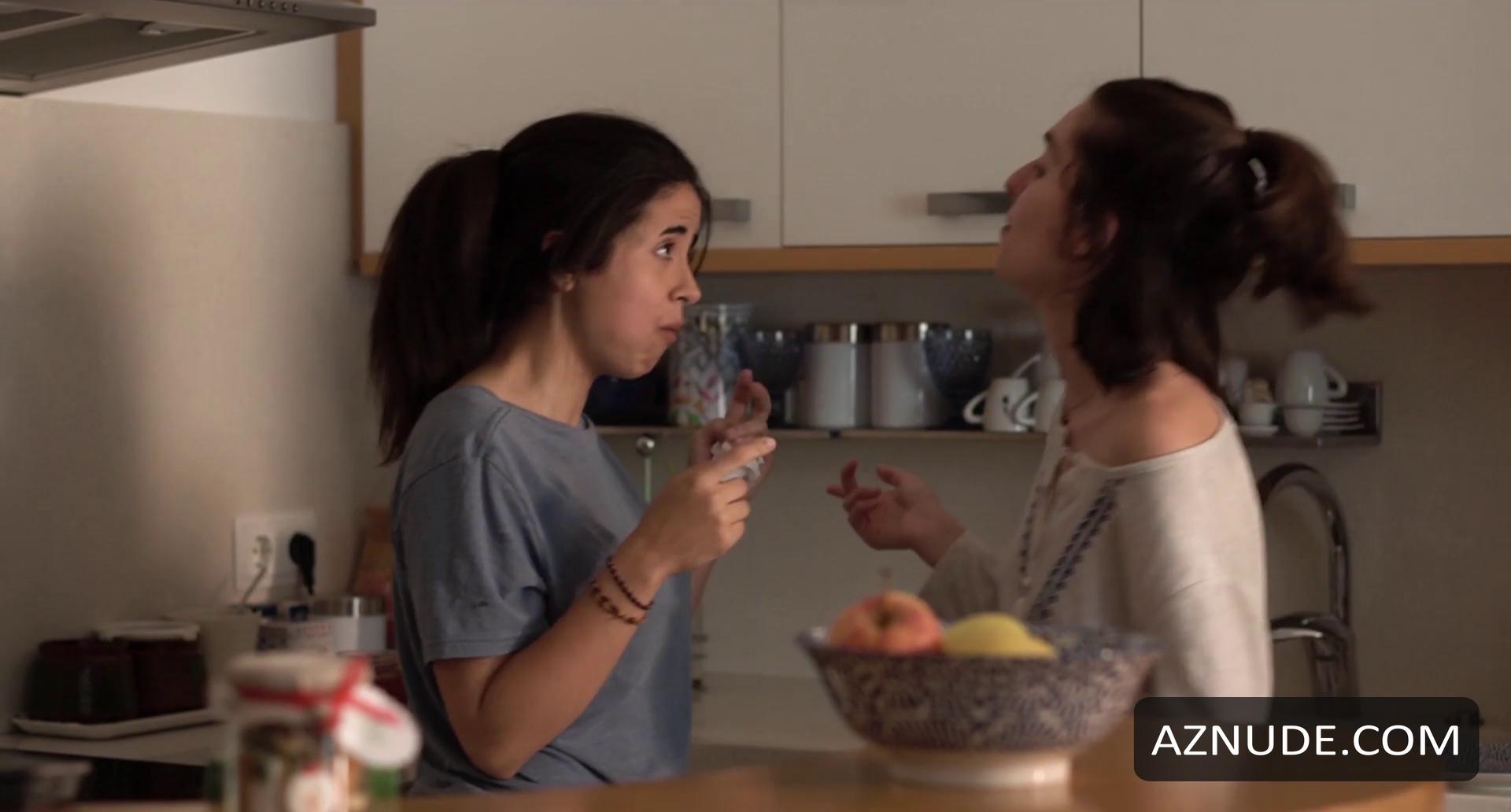 Por Ellas in Unsorted, photo 11