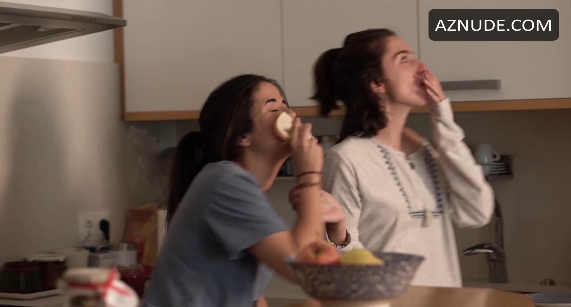 Por Ellas in Unsorted, photo 15