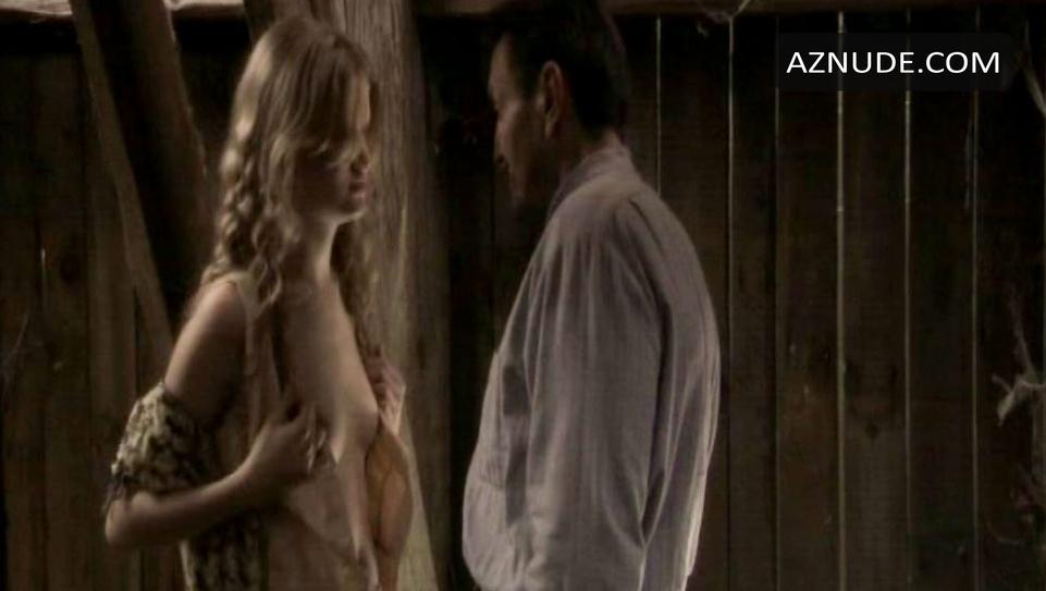 Pornografia in Unsorted, photo 2