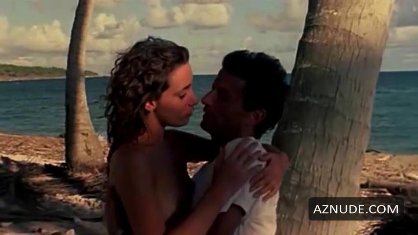Porno Holocaust in Unsorted, photo 33