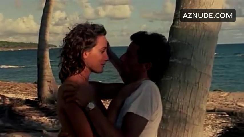 Porno Holocaust in Unsorted, photo 41
