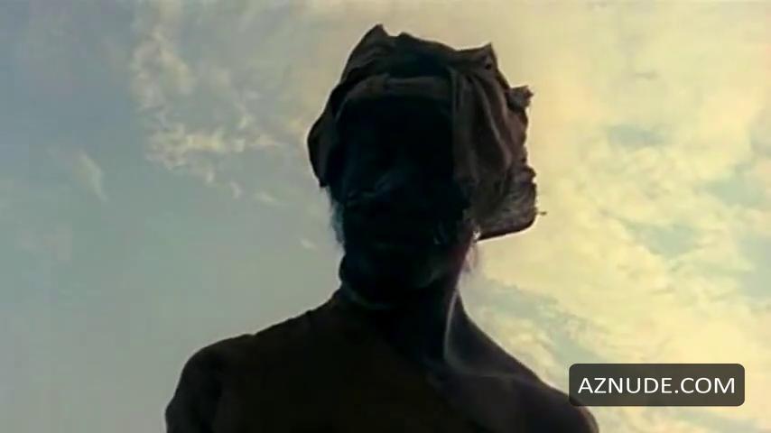 Porno Holocaust in Unsorted, photo 45