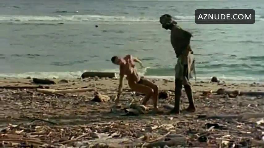 Porno Holocaust in Unsorted, photo 48