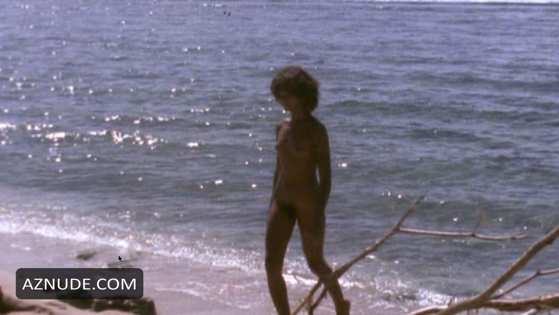Porno Holocaust in Unsorted, photo 49
