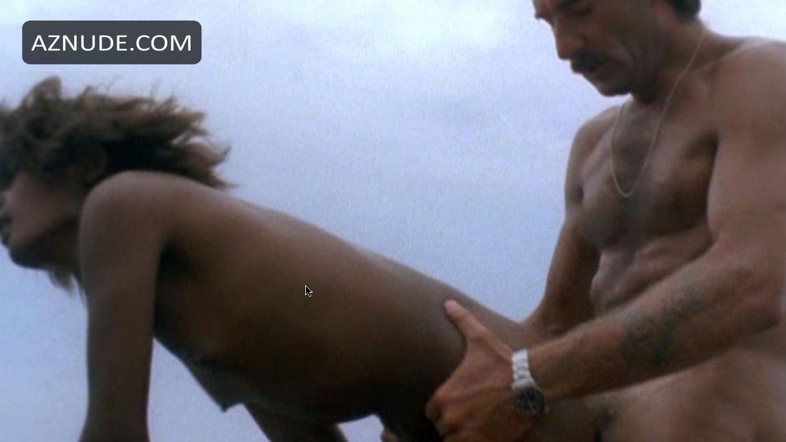 Porno Holocaust in Unsorted, photo 53