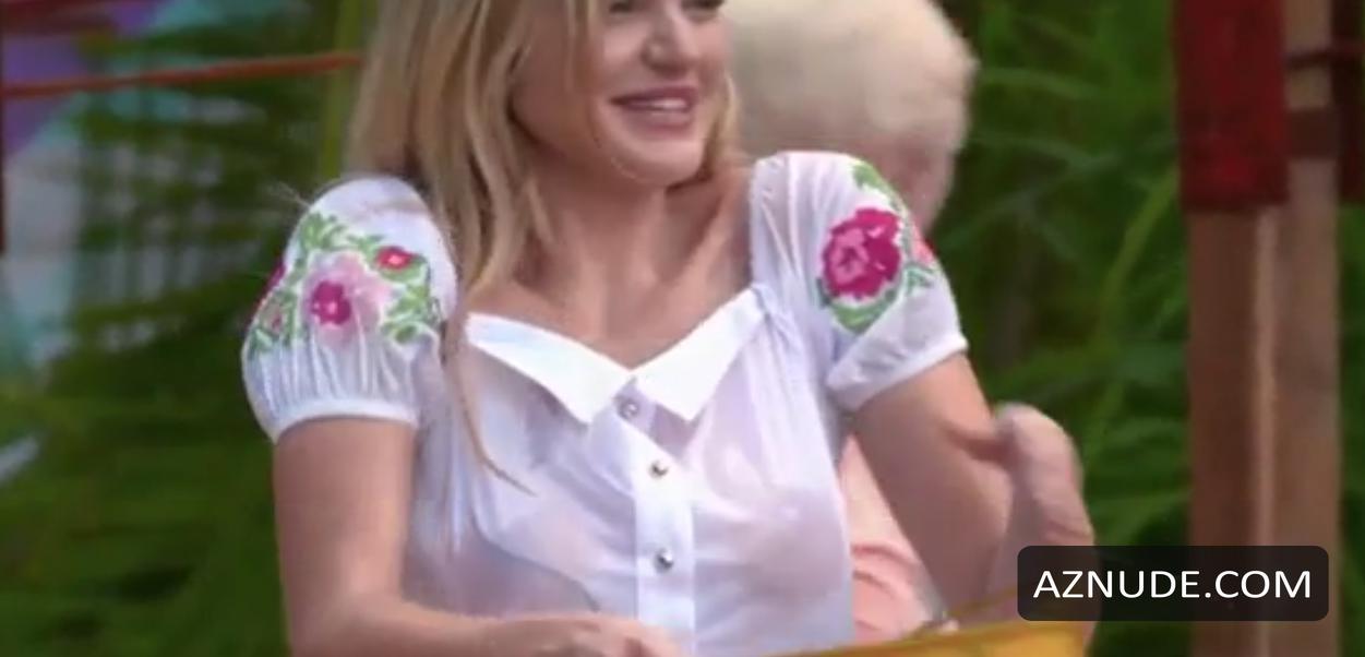 Posledniy Geroy. Zriteli Protiv Zvozd in Unsorted, photo 2