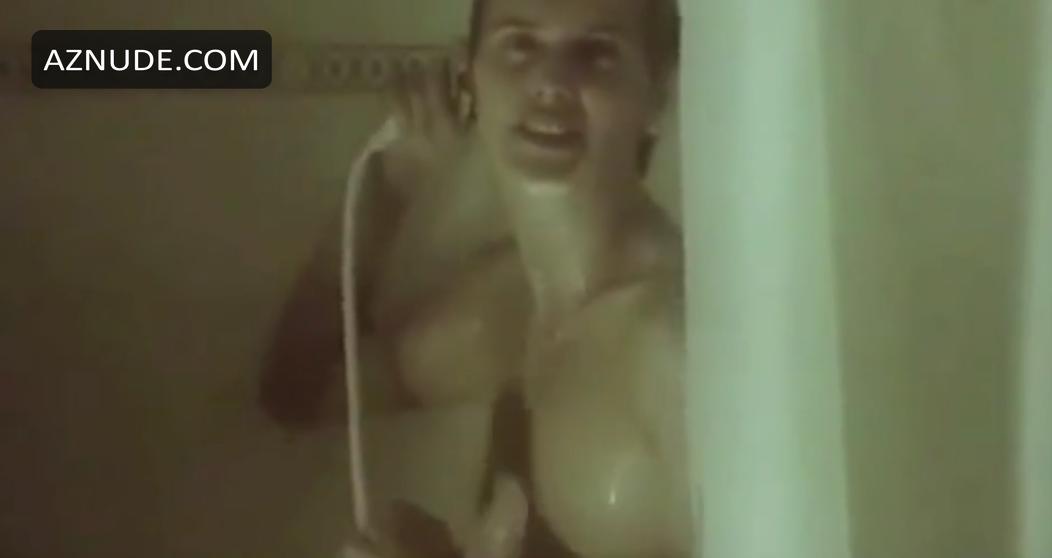 Possessed in Unsorted, photo 3