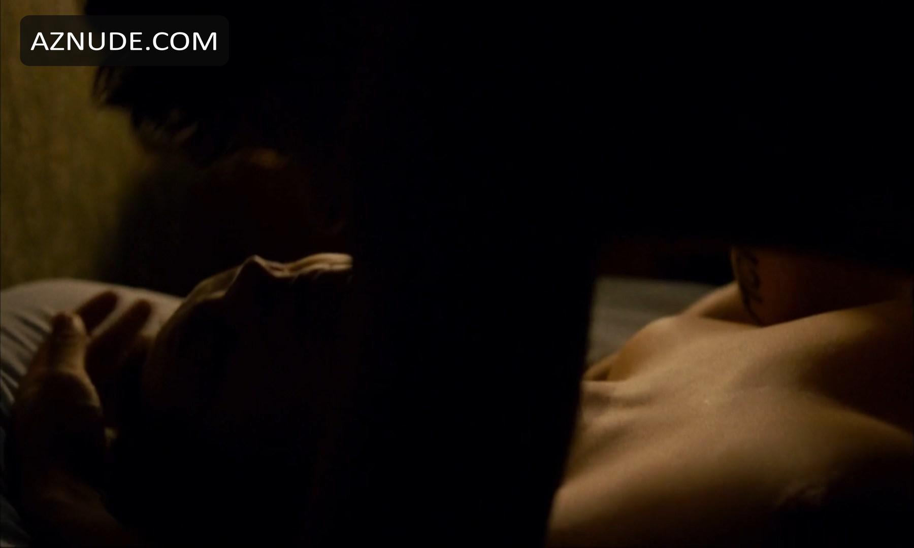 Postup Prace in Unsorted, photo 4