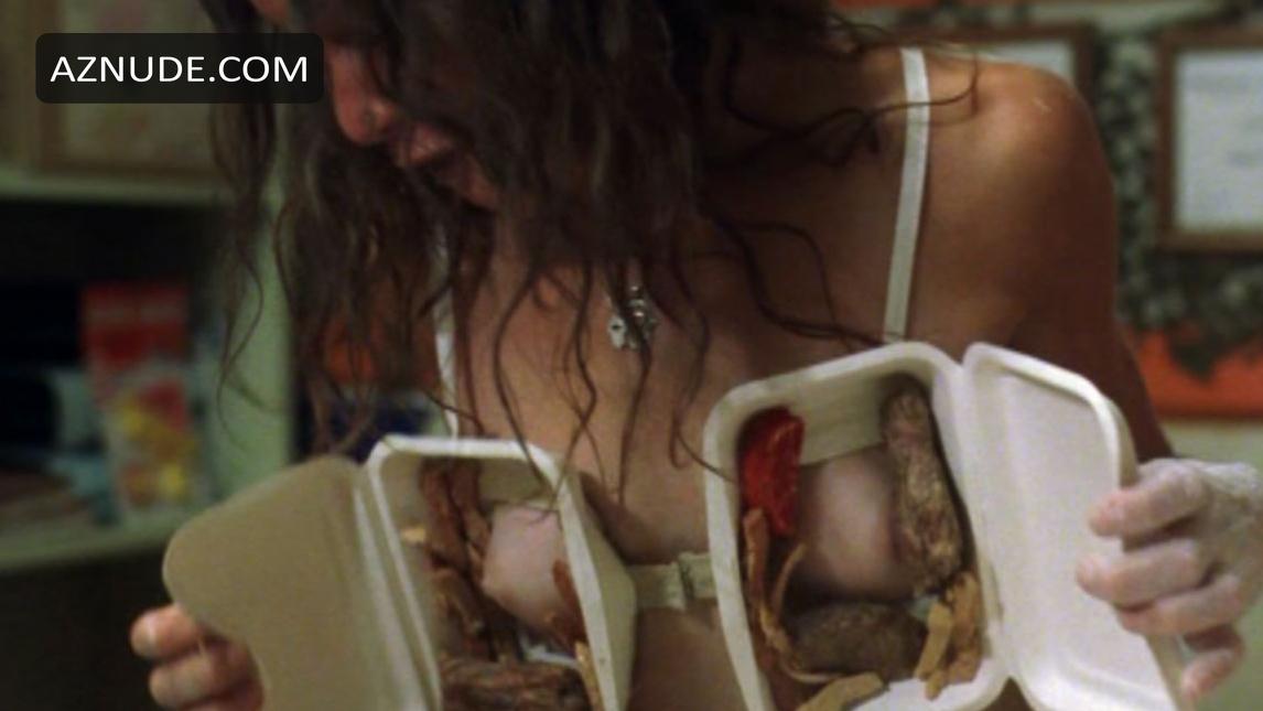 Poultrygeist: Night Of The Chicken Dead in Unsorted, photo 4