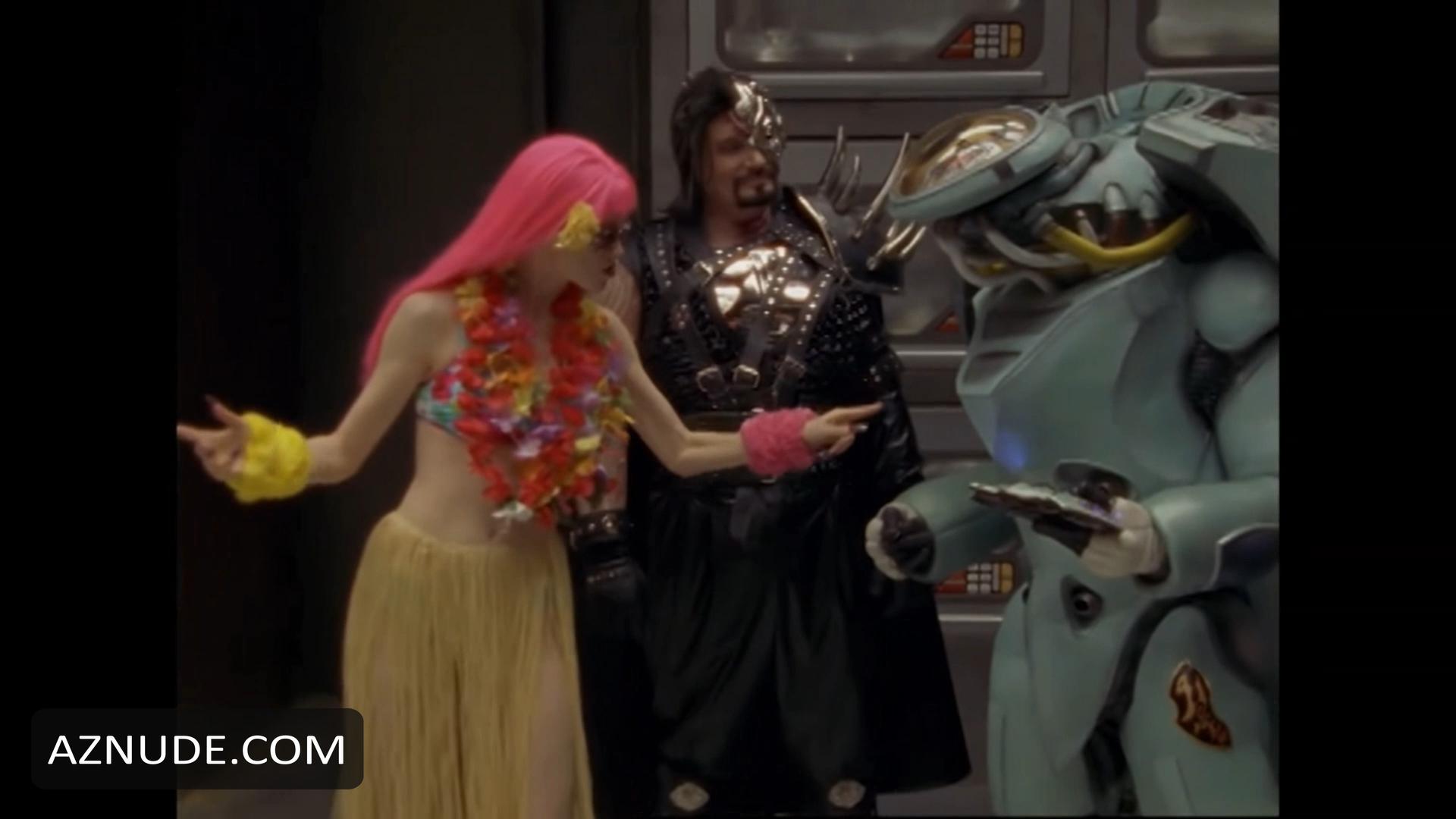 Power Rangers Time Force in Unsorted, photo 1
