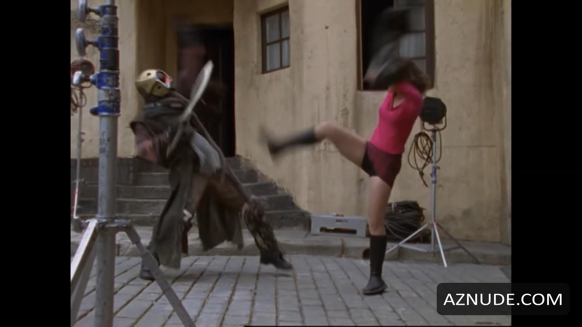 Power Rangers Time Force in Unsorted, photo 4