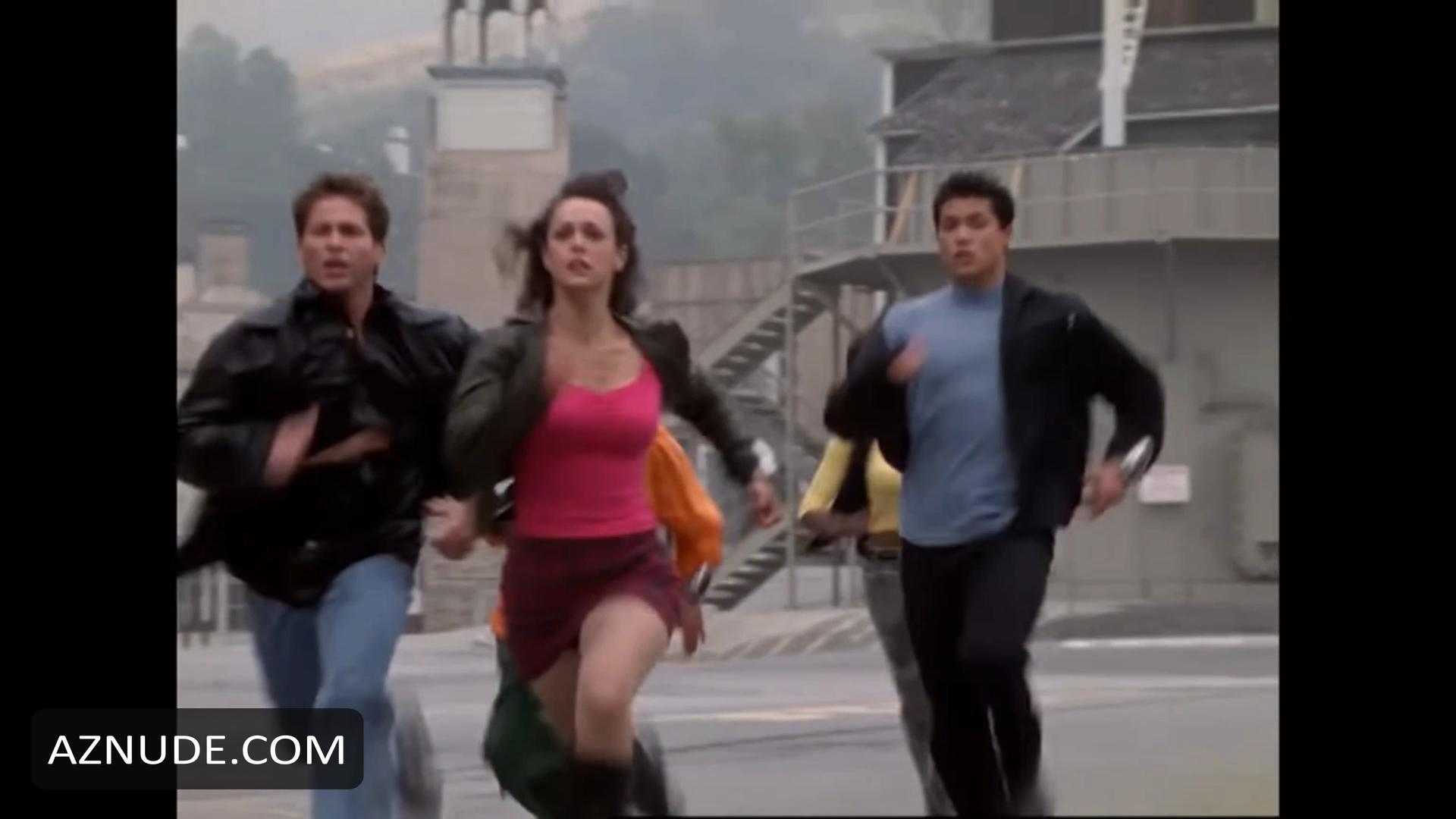 Power Rangers Time Force in Unsorted, photo 11