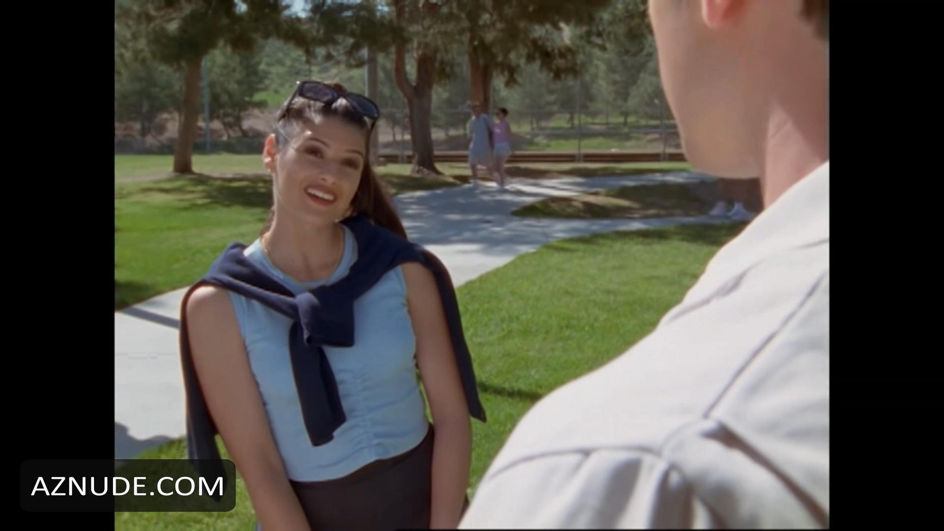Power Rangers Time Force in Unsorted, photo 21