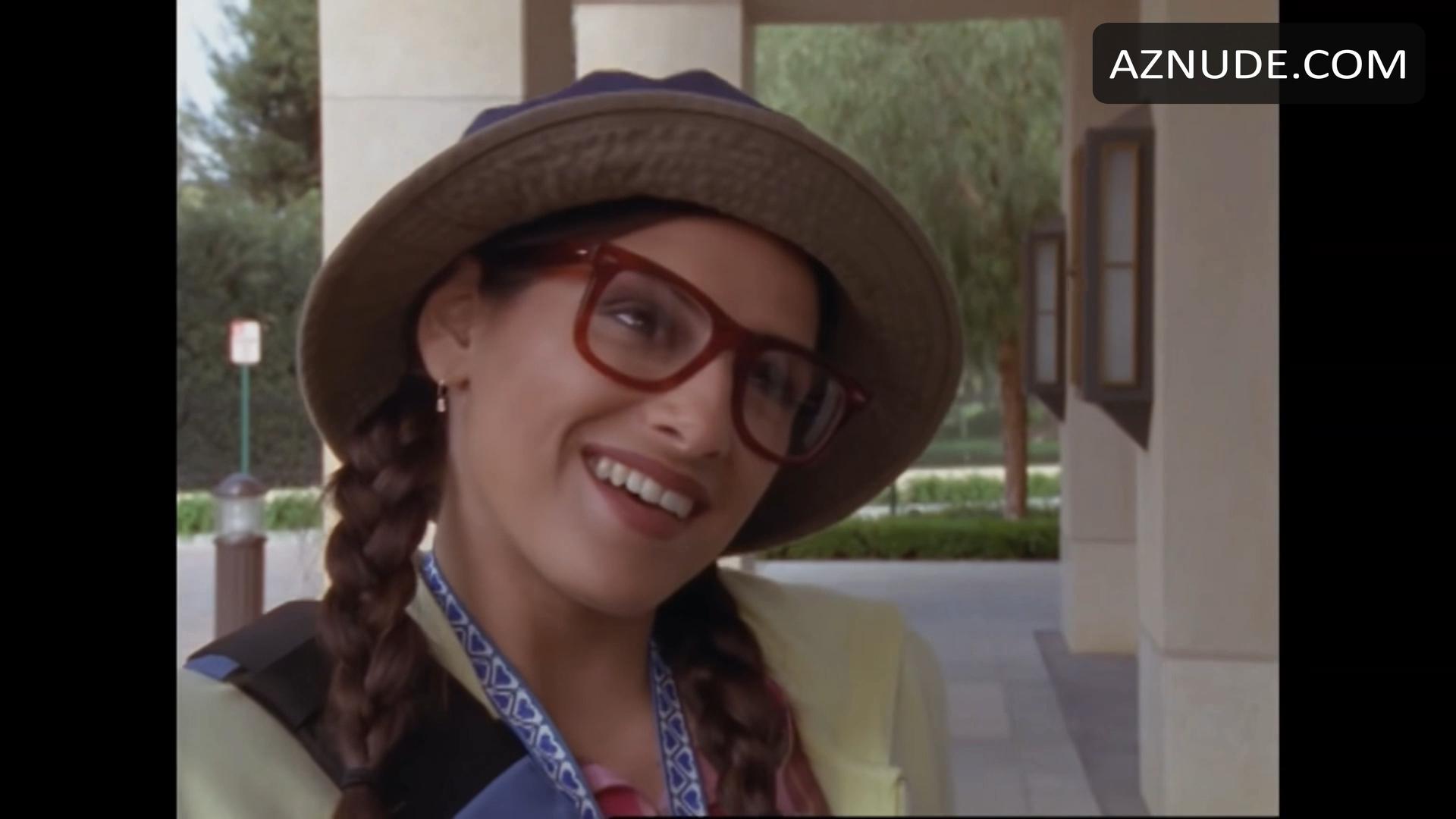 Power Rangers Time Force in Unsorted, photo 22