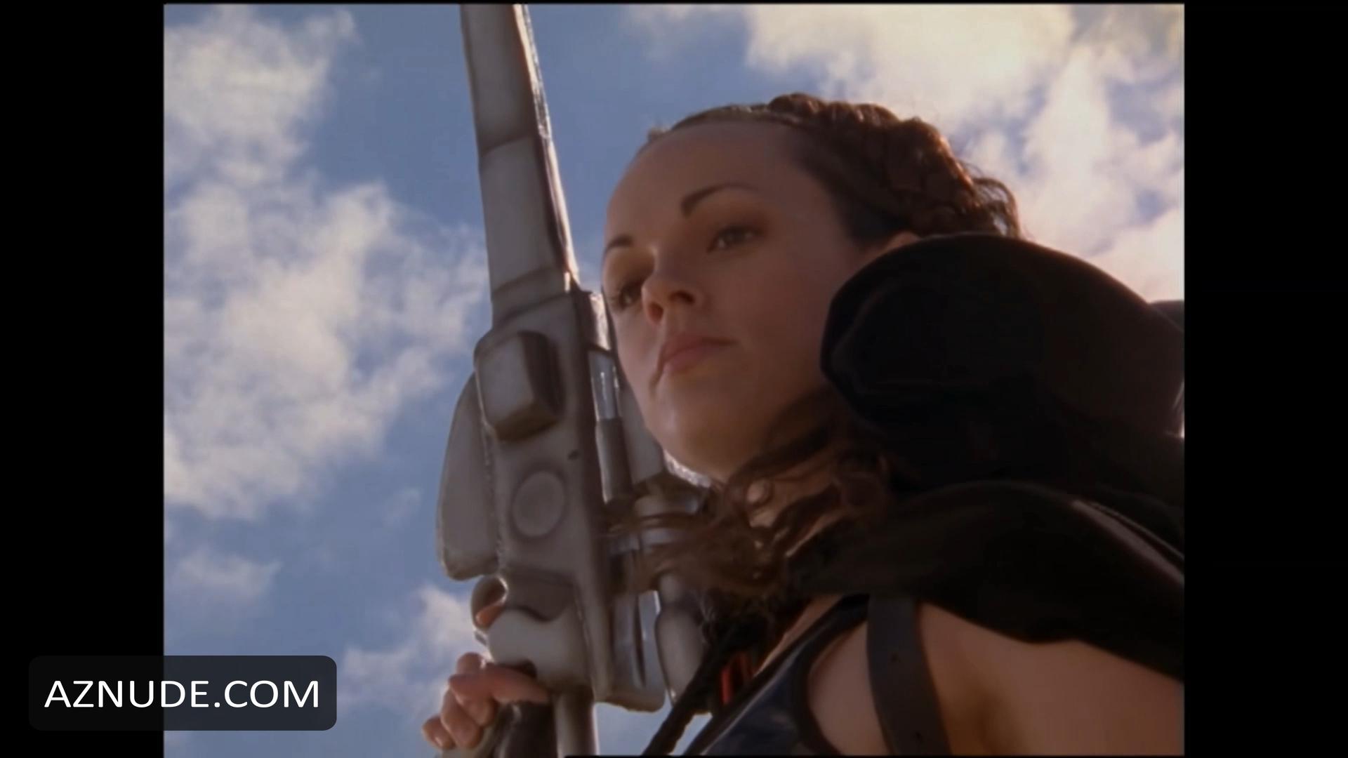 Power Rangers Wild Force in Unsorted, photo 1