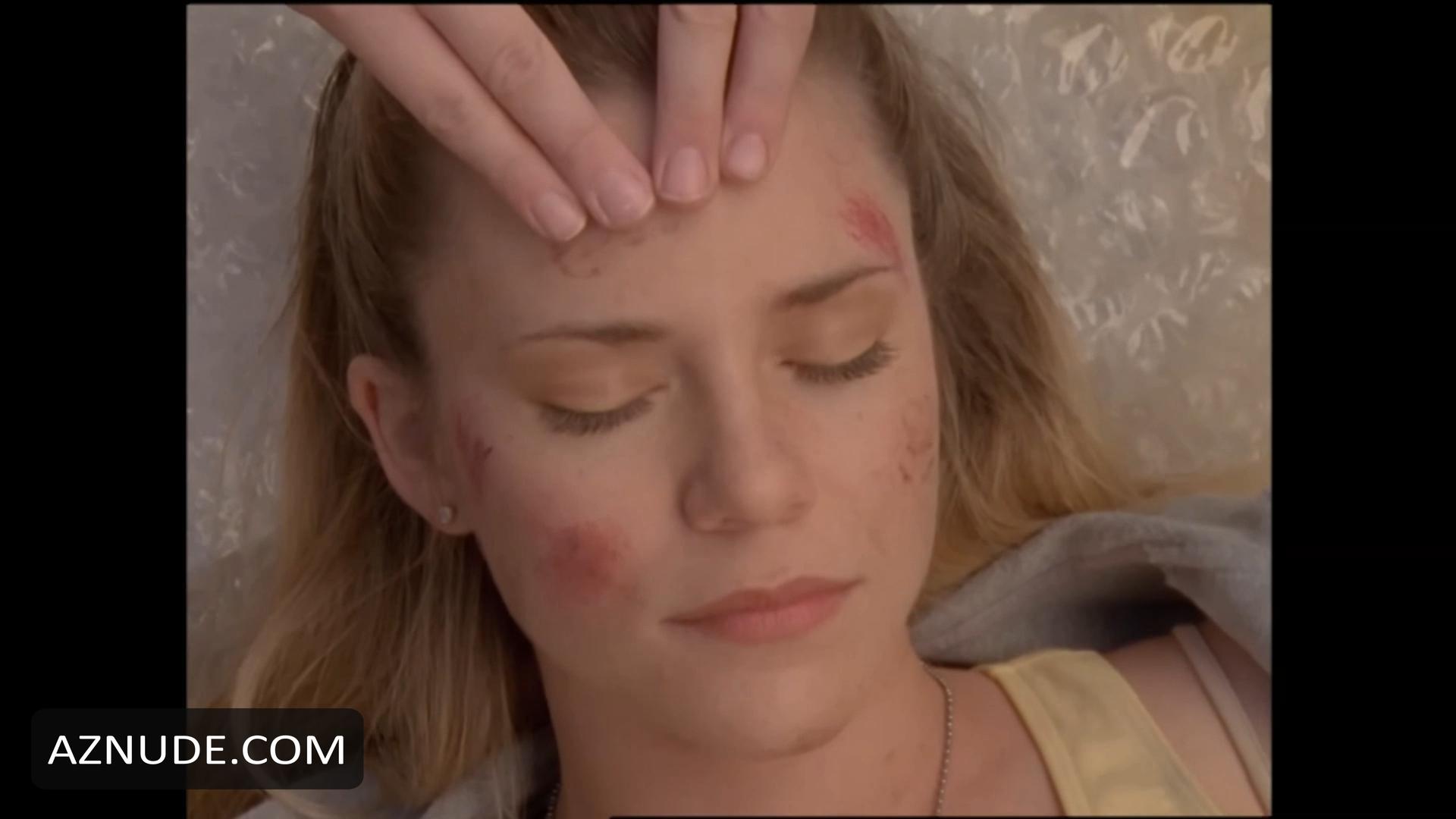 Power Rangers Wild Force in Unsorted, photo 5