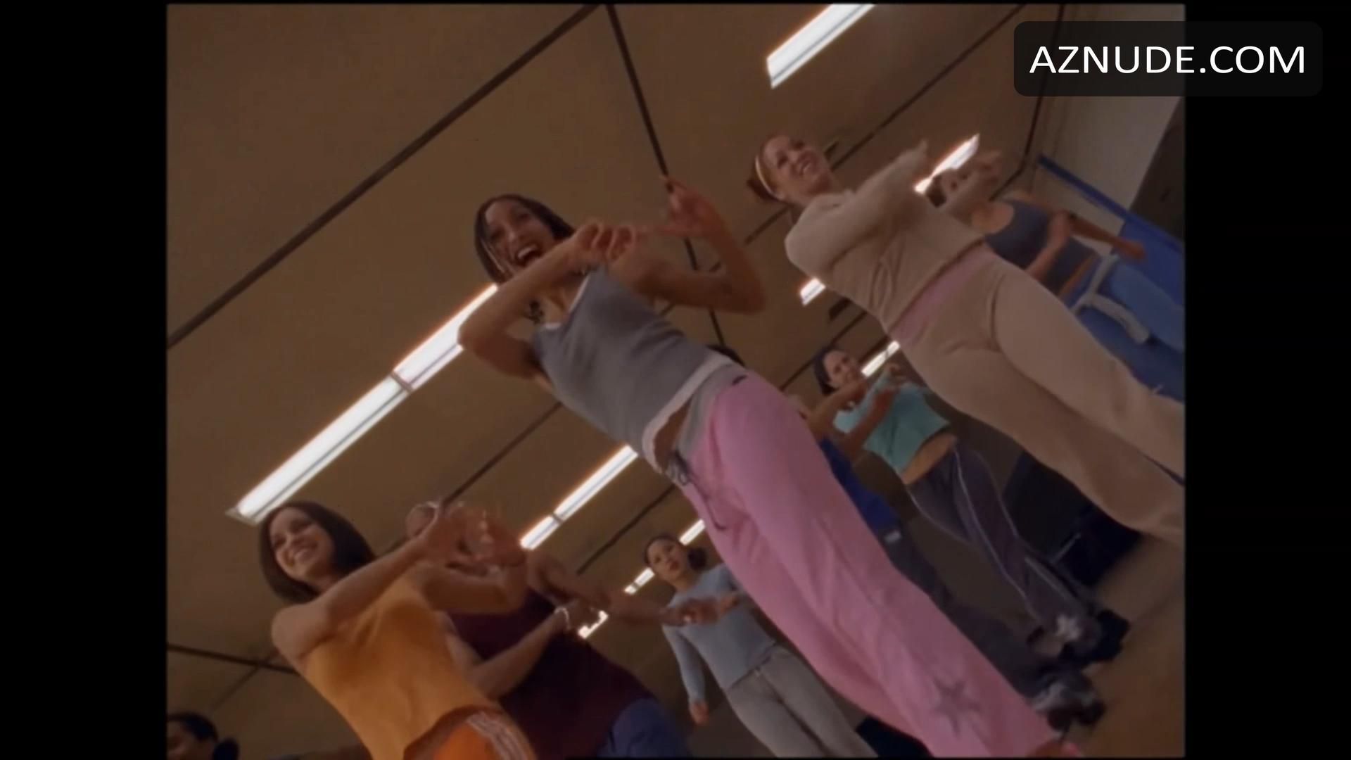 Power Rangers Wild Force in Unsorted, photo 6