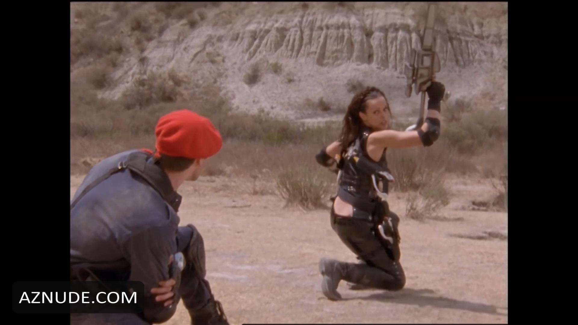 Power Rangers Wild Force in Unsorted, photo 10