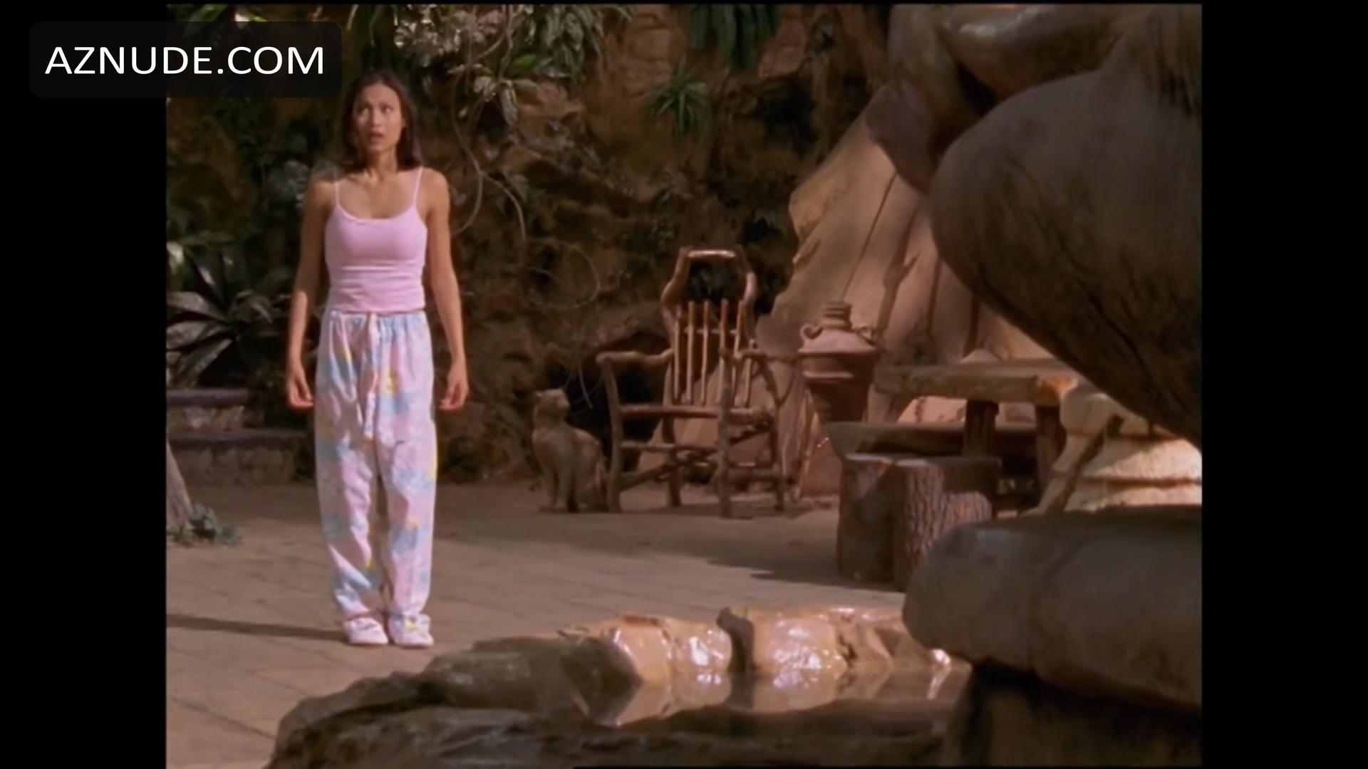 Power Rangers Wild Force in Unsorted, photo 11