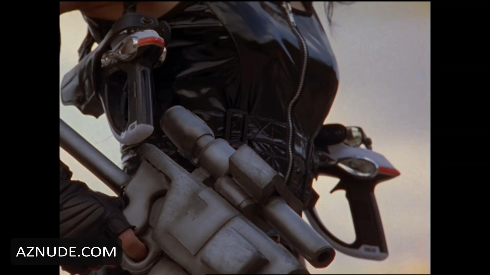 Power Rangers Wild Force in Unsorted, photo 12