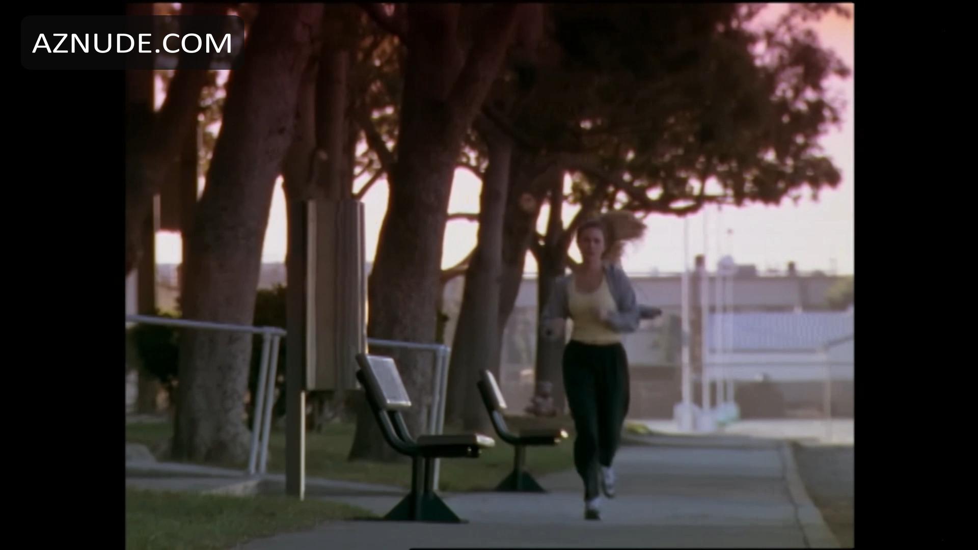 Power Rangers Wild Force in Unsorted, photo 13