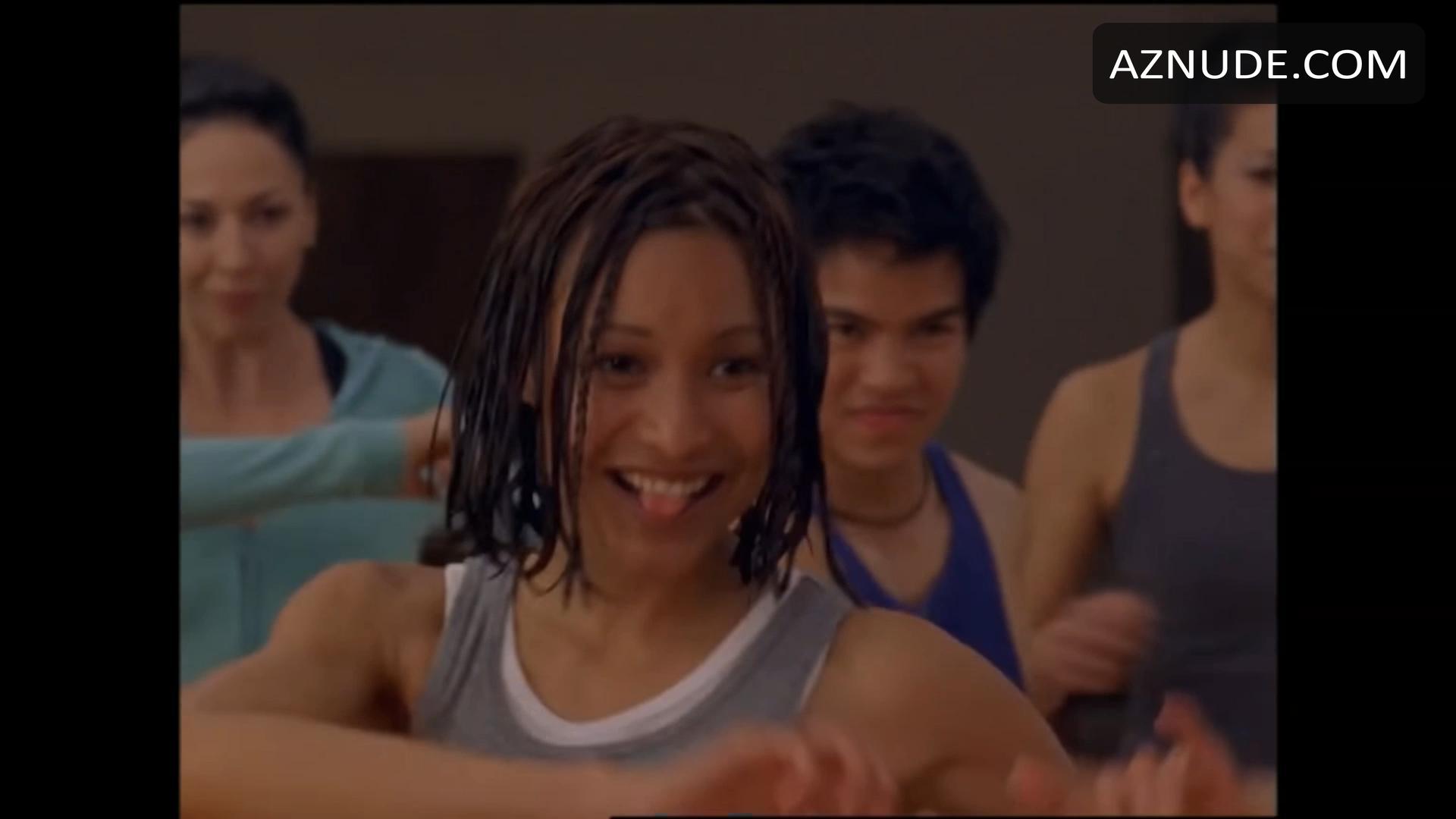 Power Rangers Wild Force in Unsorted, photo 17