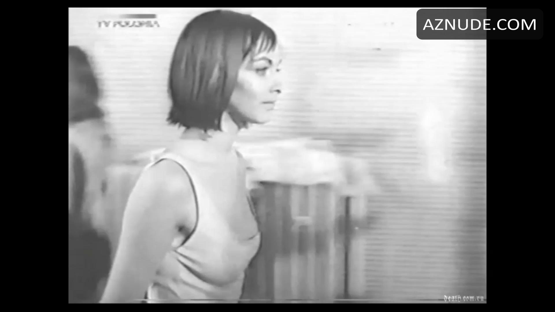Pozne Popoludnie in Unsorted, photo 9