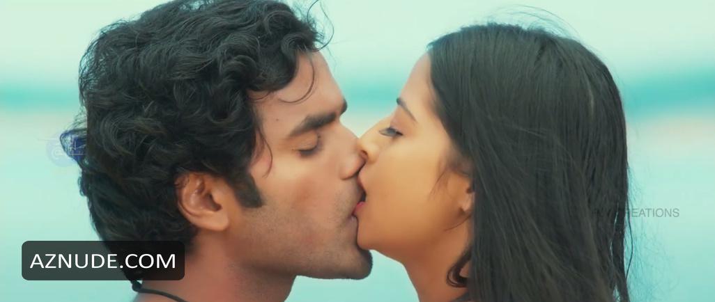 Pranayagodari in Unsorted, photo 2