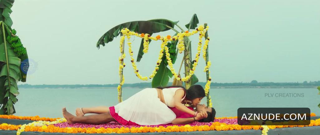 Pranayagodari in Unsorted, photo 7
