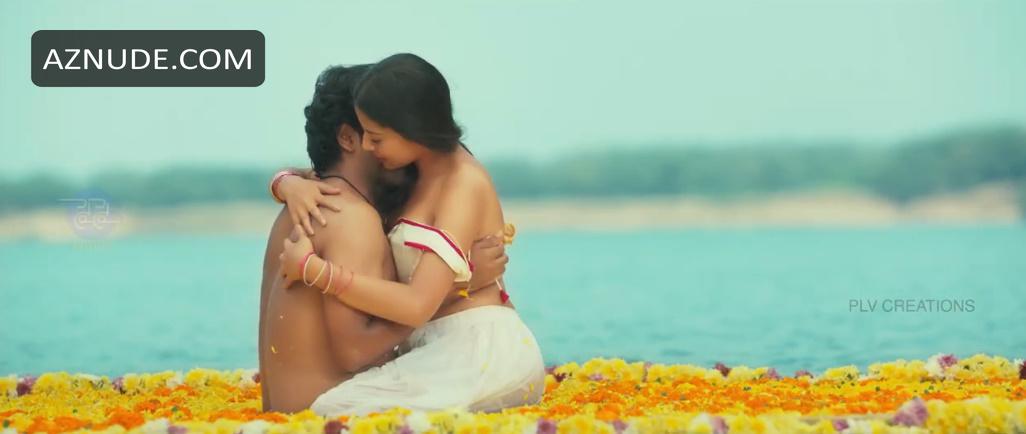Pranayagodari in Unsorted, photo 20