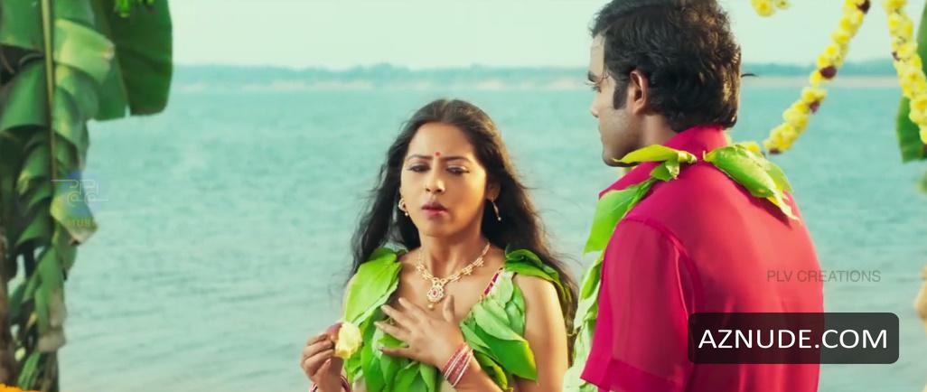 Pranayagodari in Unsorted, photo 38