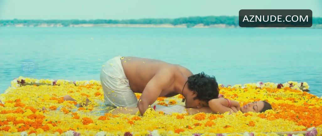 Pranayagodari in Unsorted, photo 51