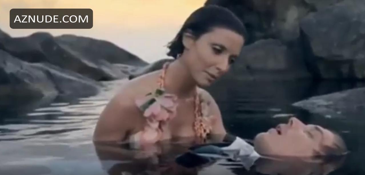 Pravdivaya Istoriya Ob Alykh Parusakh in Unsorted, photo 3