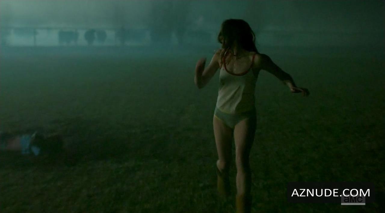 Preacher in Unsorted, photo 1