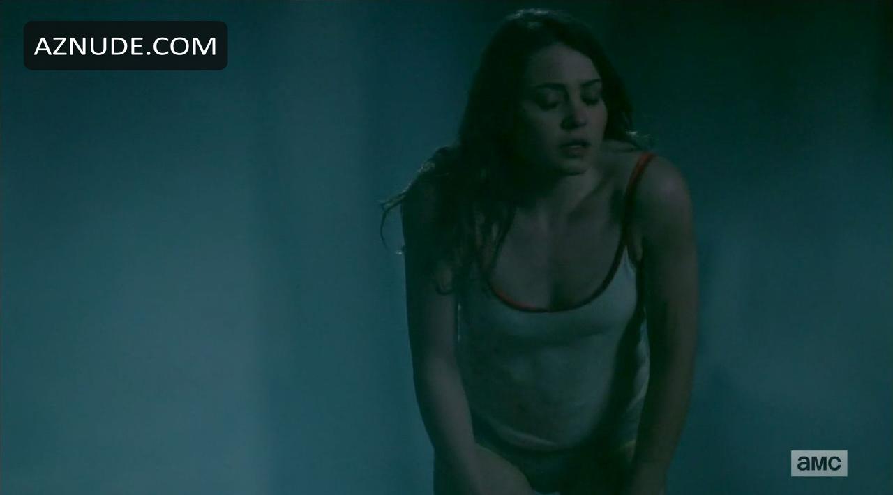 Preacher in Unsorted, photo 2