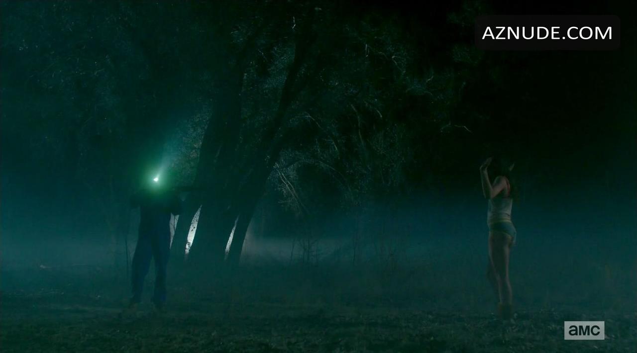 Preacher in Unsorted, photo 3