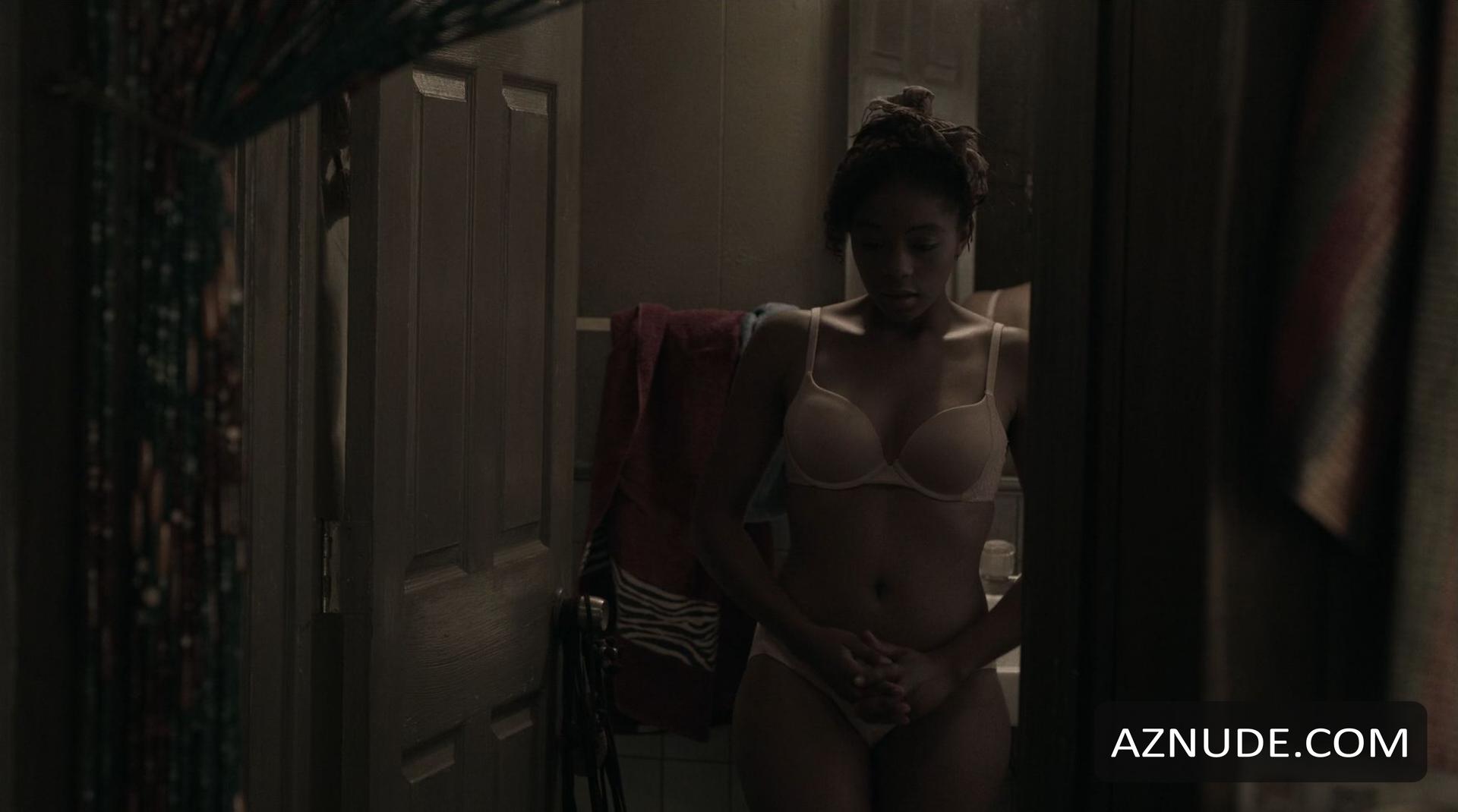 Preacher in Unsorted, photo 10