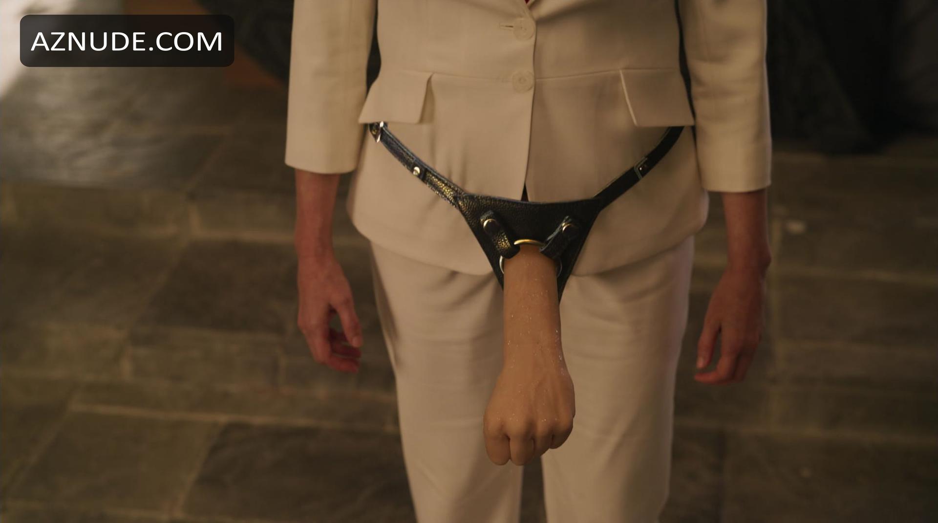 Preacher in Unsorted, photo 13