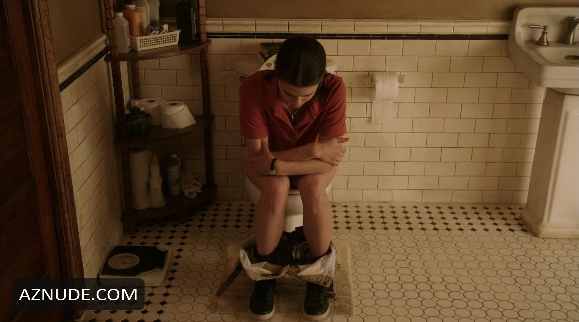 Preacher in Unsorted, photo 18