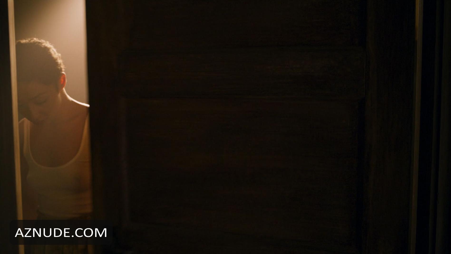 Preacher in Unsorted, photo 23
