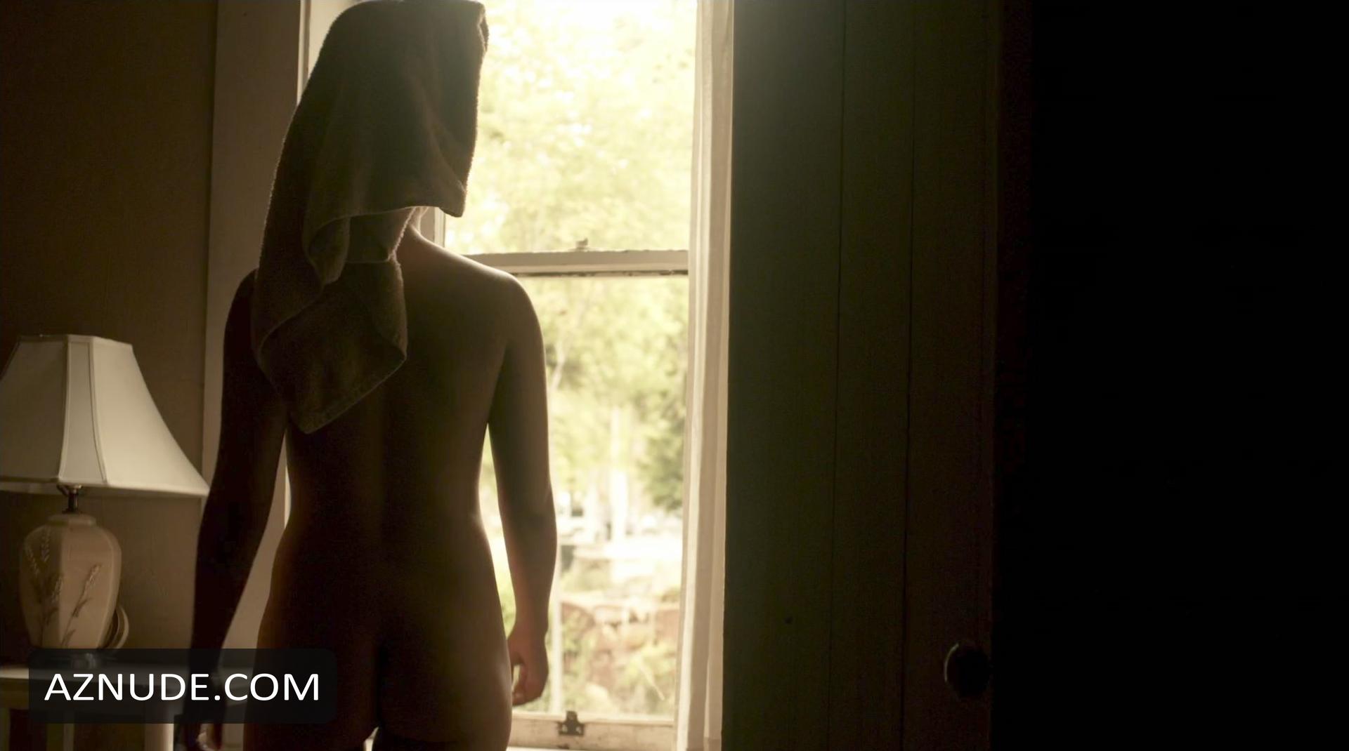 Preacher in Unsorted, photo 24