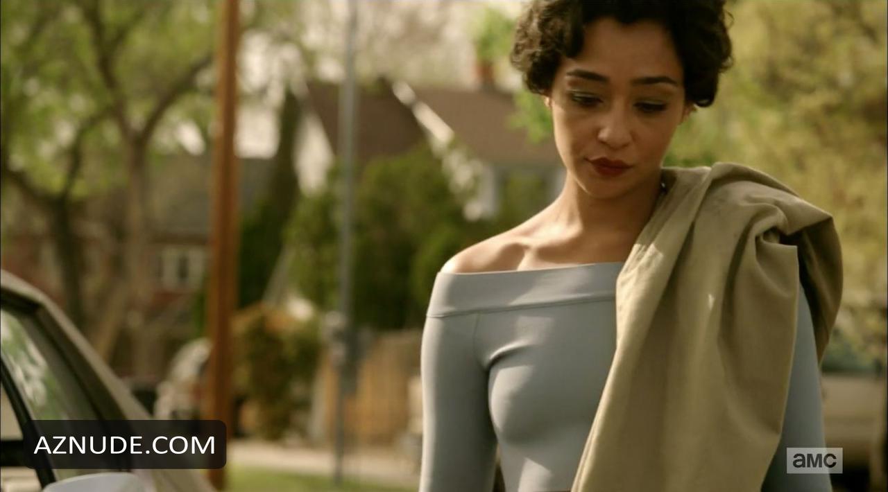 Preacher in Unsorted, photo 25