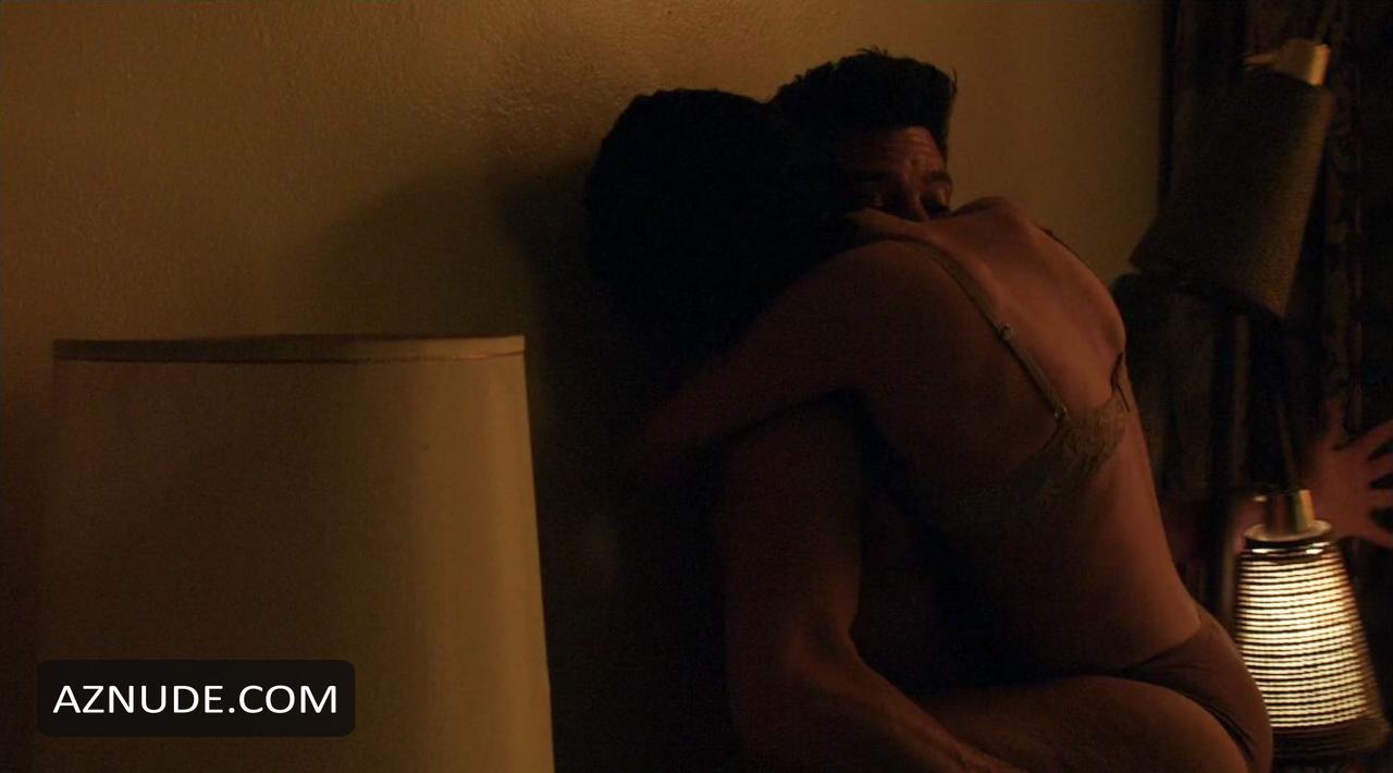 Preacher in Unsorted, photo 27