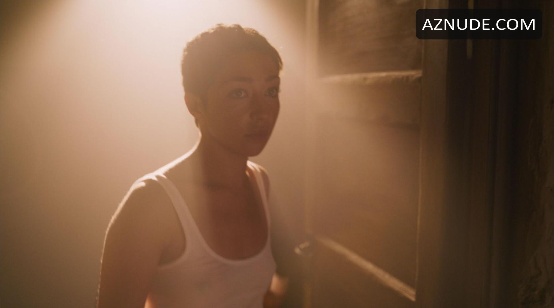 Preacher in Unsorted, photo 28